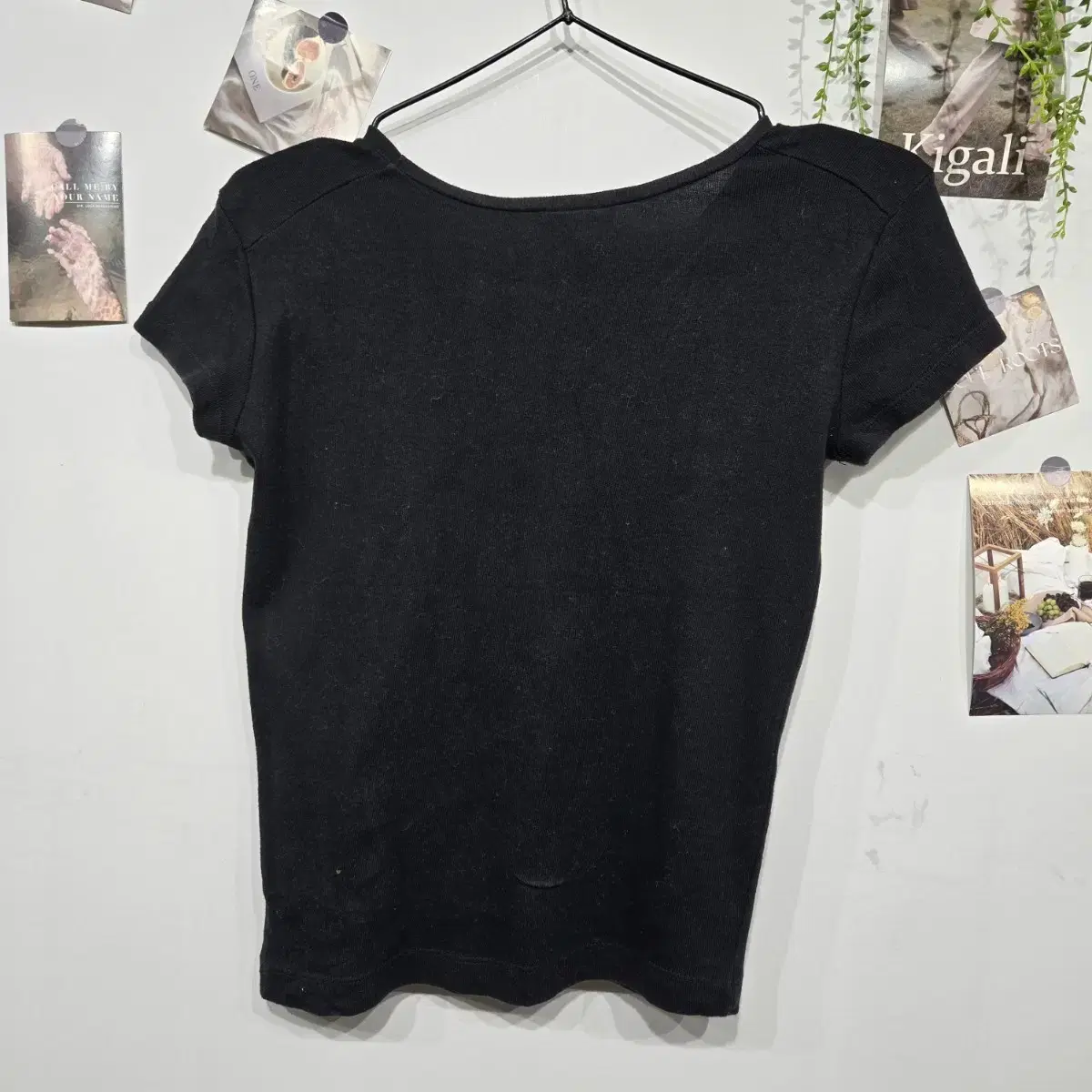 thumbnail-3